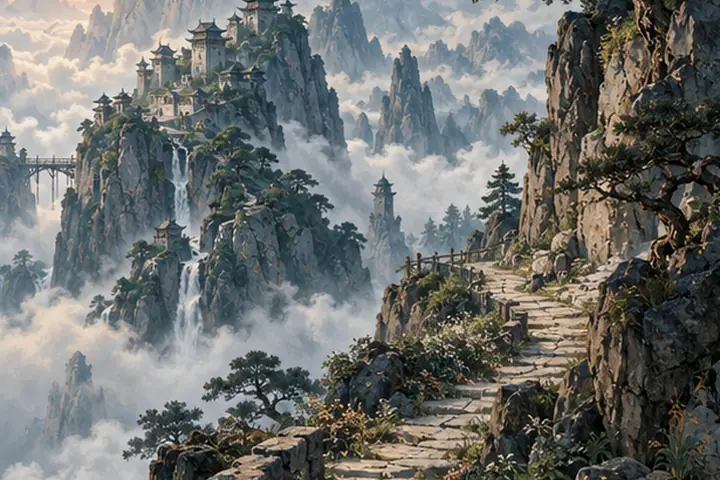 陈伟星